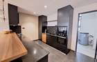 Furnished 3 Bed Apartment with En Suite at Brookside Drive - 3