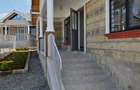 3 Bed House with En Suite at Ngong - 3