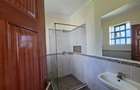 4 Bed Townhouse with En Suite in Kiambu Road - 7