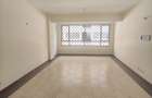 3 Bed Apartment with En Suite at Parklands - 1