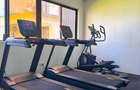 3 Bed Apartment with En Suite in Nyali Area - 18