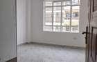 3 Bed Apartment in Kikuyu Town - 5