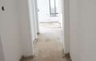 3 Bed Apartment with En Suite at Shanzu - 7