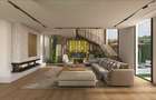 6 Bed Villa in Lavington - 6