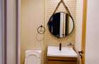 Furnished 2 Bed Apartment with En Suite at 2026-412 - 30