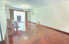 3 Bed Townhouse with En Suite in Spring Valley - 6