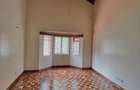 4 Bed Townhouse with En Suite in Lavington - 9