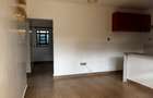 2 Bed House with Garden at Karen - 7