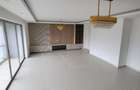 4 Bed Apartment with En Suite in Westlands Area - 2