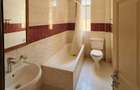 3 Bed Apartment in Lavington - 4
