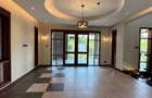 4 Bed Villa with En Suite in Runda - 10