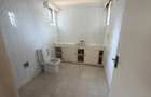 5 Bed House with En Suite in Gigiri - 13