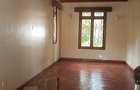 4 Bed Townhouse with En Suite in Lavington - 4