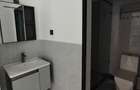 1 Bed Apartment with Swimming Pool in Kileleshwa - 10