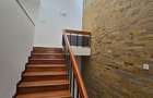 4 Bed Townhouse with En Suite in Spring Valley - 13