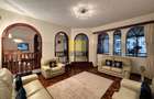 5 Bed Townhouse in Westlands Area - 1