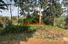 Commercial Land at Gitaru - 4