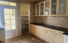 4 Bed Villa with En Suite at Langata - 3