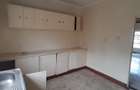 0.25 ac Land at Nafrom - 8
