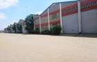 5,527 ft² Warehouse in Mombasa Road - 1