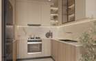 2 Bed Apartment with En Suite at Riverside Drive - 7