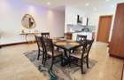Serviced 2 Bed Apartment with En Suite at Collosium - 12