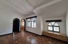 3,000 ft² Commercial Property with Service Charge Included at Peponi Rd - 12