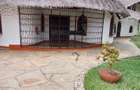 Land in Likoni - 8