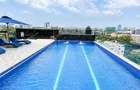 Serviced 2 Bed Apartment with En Suite in Riverside - 16