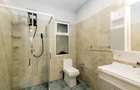 1 Bed Apartment with En Suite in Kileleshwa - 5