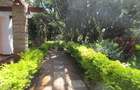 Land at Kanjata Rd - 4