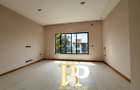 4 Bed Apartment with En Suite in Loresho - 5