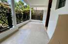 4 Bed Townhouse with En Suite at Lavington - 5