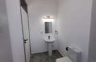 3 Bed House with En Suite in Ruiru - 11