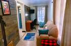 1 Bed House with Garden in Karen - 5
