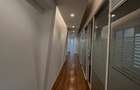 4,000 ft² Office with Service Charge Included at Rapta Road - 5