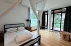 3 Bed Villa with En Suite in Muthaiga - 7