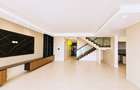 4 Bed Apartment with En Suite in General Mathenge - 5