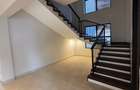 5 Bed Townhouse with En Suite at Lavington Green - 3