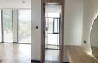 5 Bed Townhouse with En Suite at Mzima Springs - 15