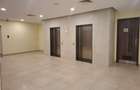 3,616 ft² Office with Service Charge Included in Westlands Area - 3