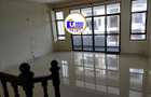 Serviced 3 Bed Apartment with En Suite in Nyali Area - 3