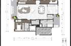 3 Bed Apartment with En Suite at 2026-393 3 Bed - 11