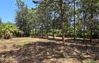 Residential Land at New Kitisuru - 4