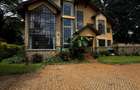 5 Bed Townhouse with En Suite in Karen - 16
