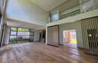 4 Bed Townhouse with En Suite at Runda - 7