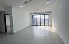 3 Bed Apartment with En Suite at Off Links Road - 1