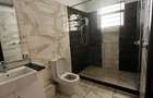3 Bed Apartment with En Suite in General Mathenge - 6