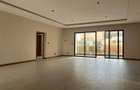 4 Bed Apartment with En Suite in Loresho - 2