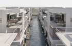 6 Bed Townhouse with En Suite in Lavington - 2
